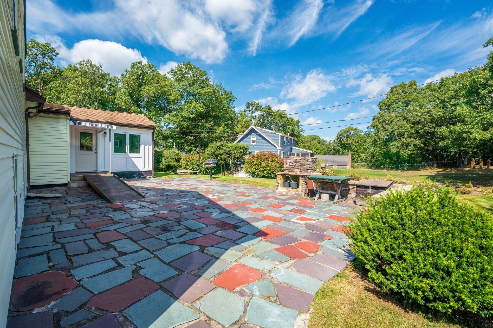 121 Wentworth Street, Dedham, MA, 121 Wentworth Street, Dedham, MA Photo #22