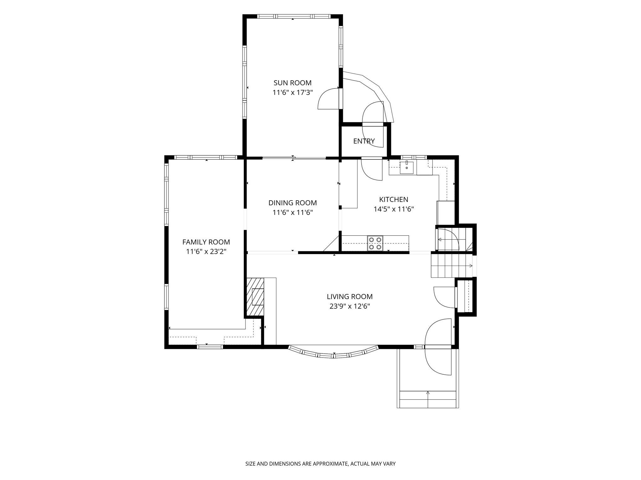 121 Wentworth Street, Dedham, MA, 121 Wentworth Street, Dedham, MA Photo #25