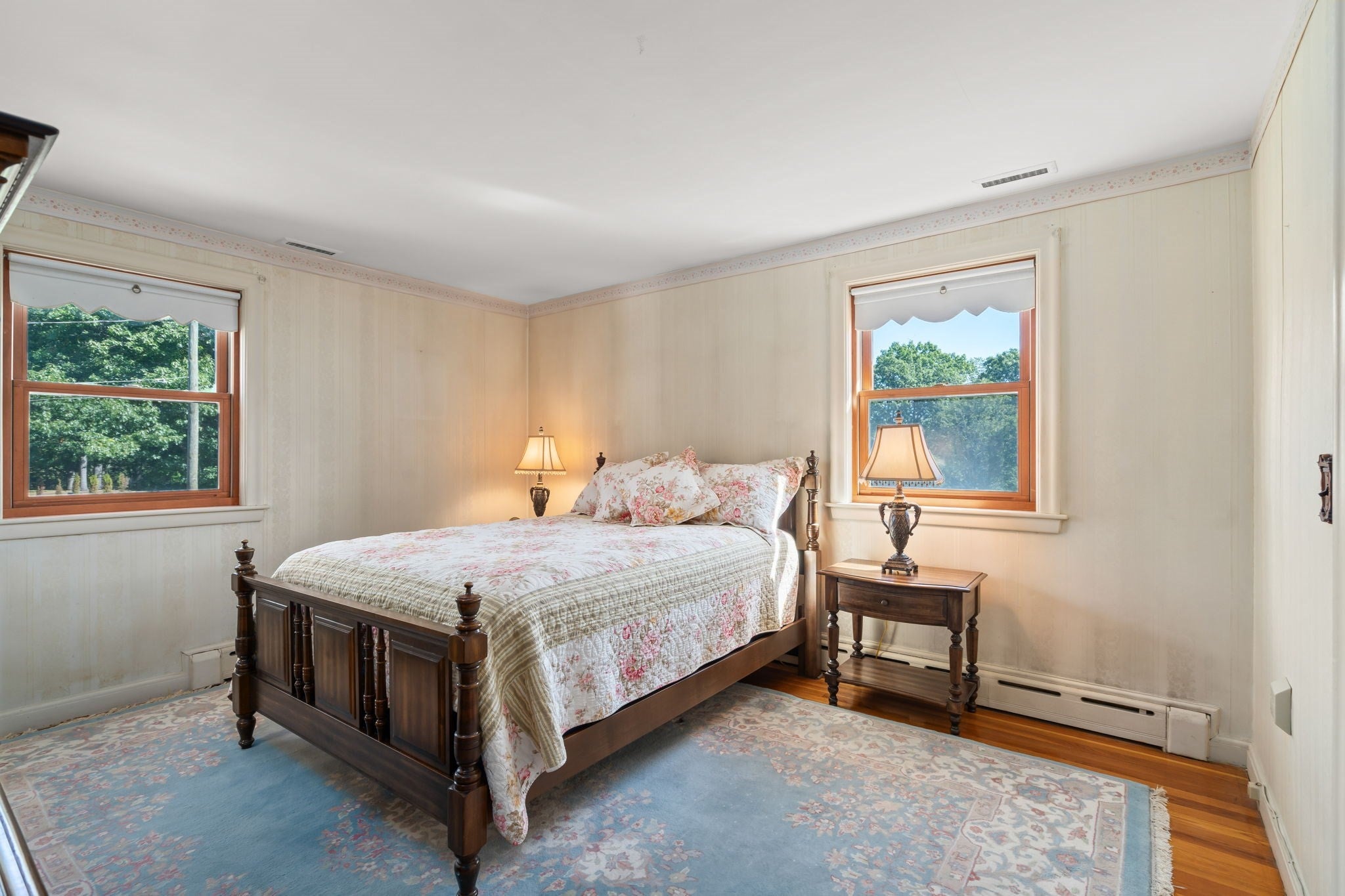 121 Wentworth Street, Dedham, MA, 121 Wentworth Street, Dedham, MA Photo #15