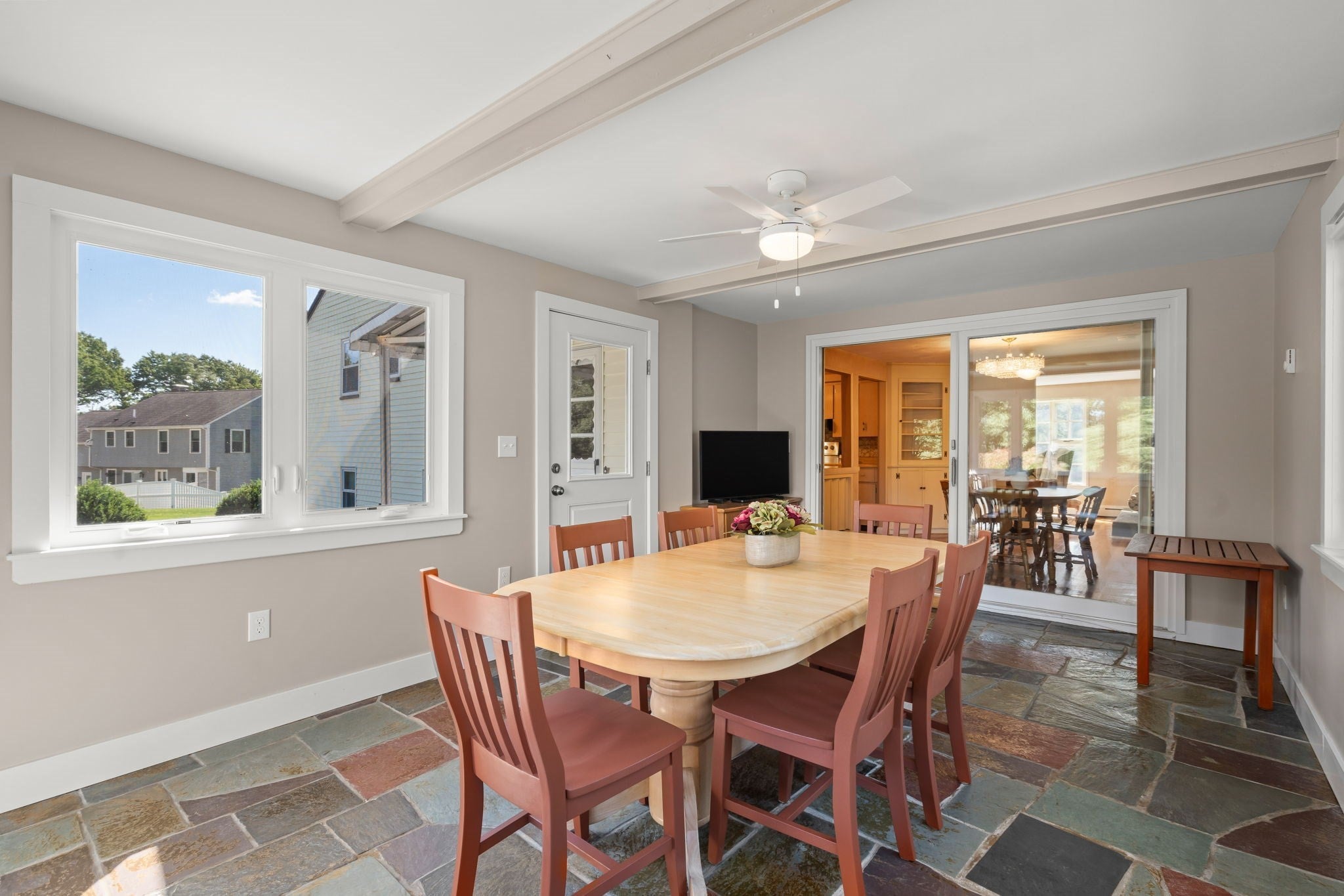 121 Wentworth Street, Dedham, MA, 121 Wentworth Street, Dedham, MA Photo #11