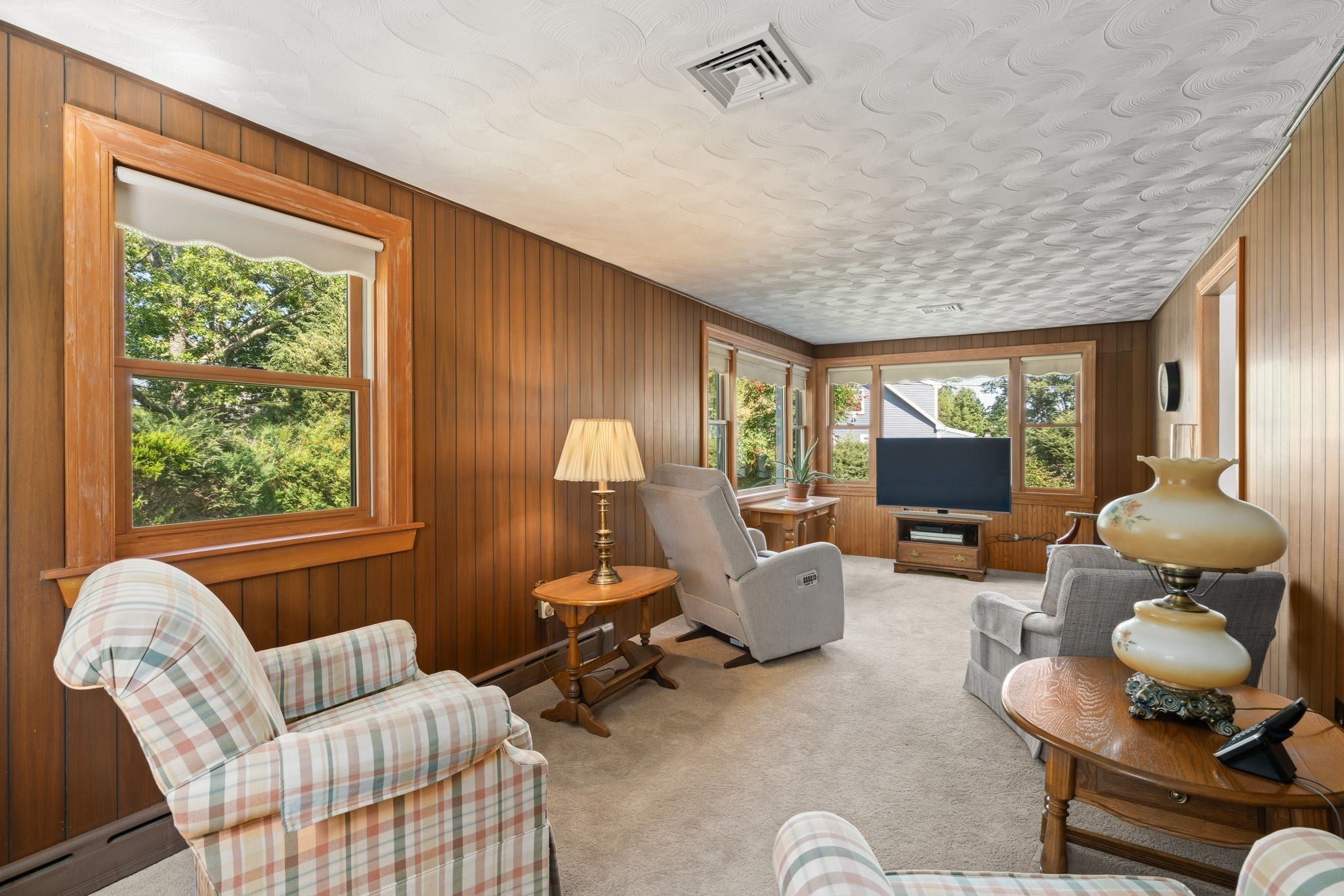 121 Wentworth Street, Dedham, MA, 121 Wentworth Street, Dedham, MA Photo #9