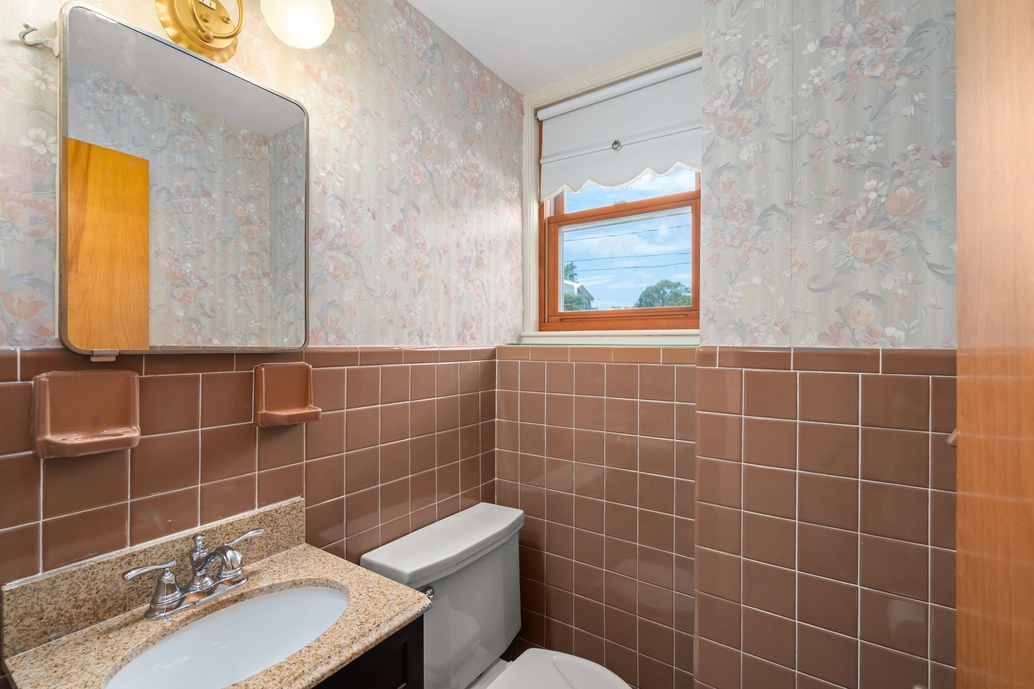 121 Wentworth Street, Dedham, MA, 121 Wentworth Street, Dedham, MA Photo #20