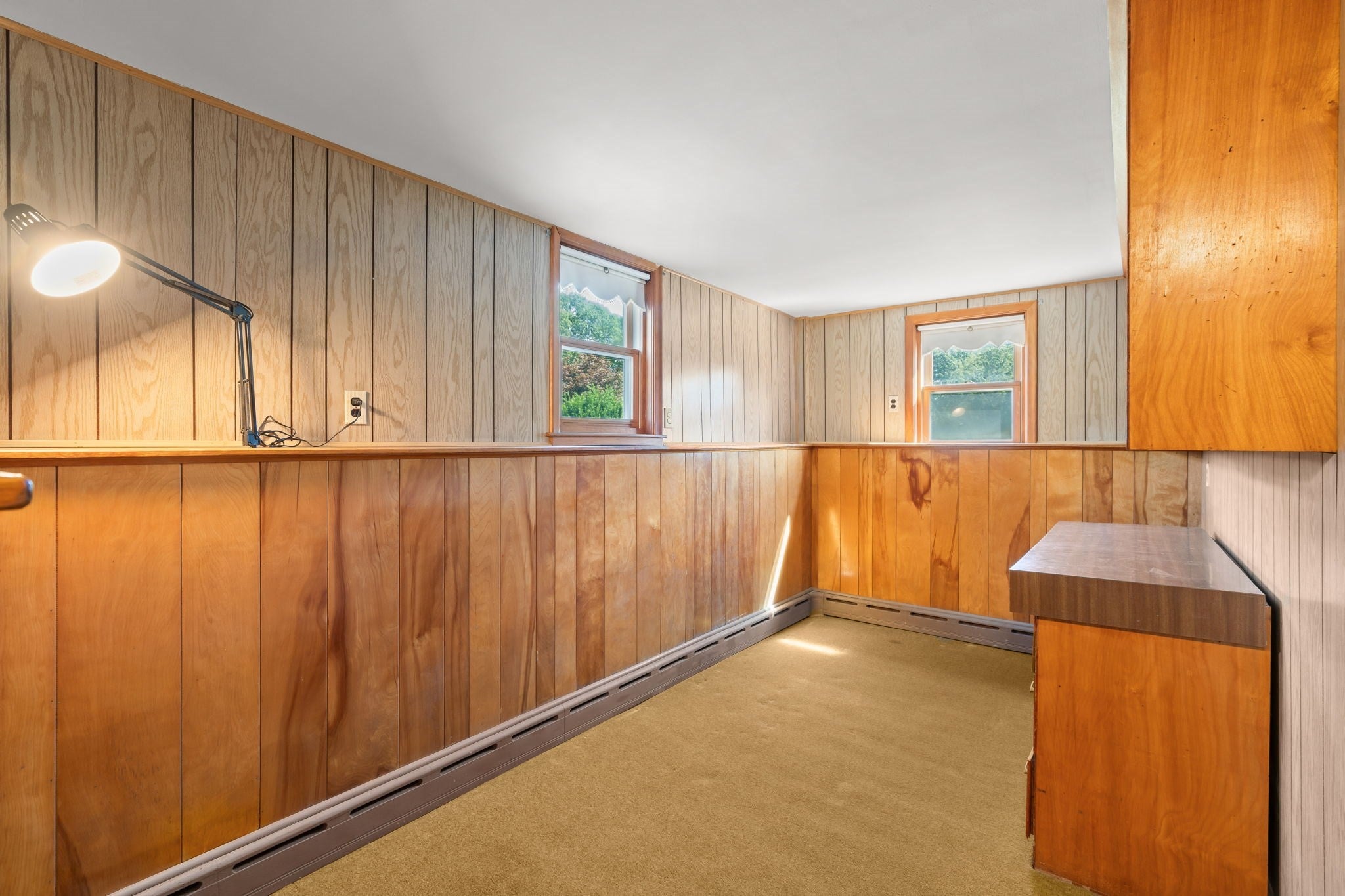 121 Wentworth Street, Dedham, MA, 121 Wentworth Street, Dedham, MA Photo #19
