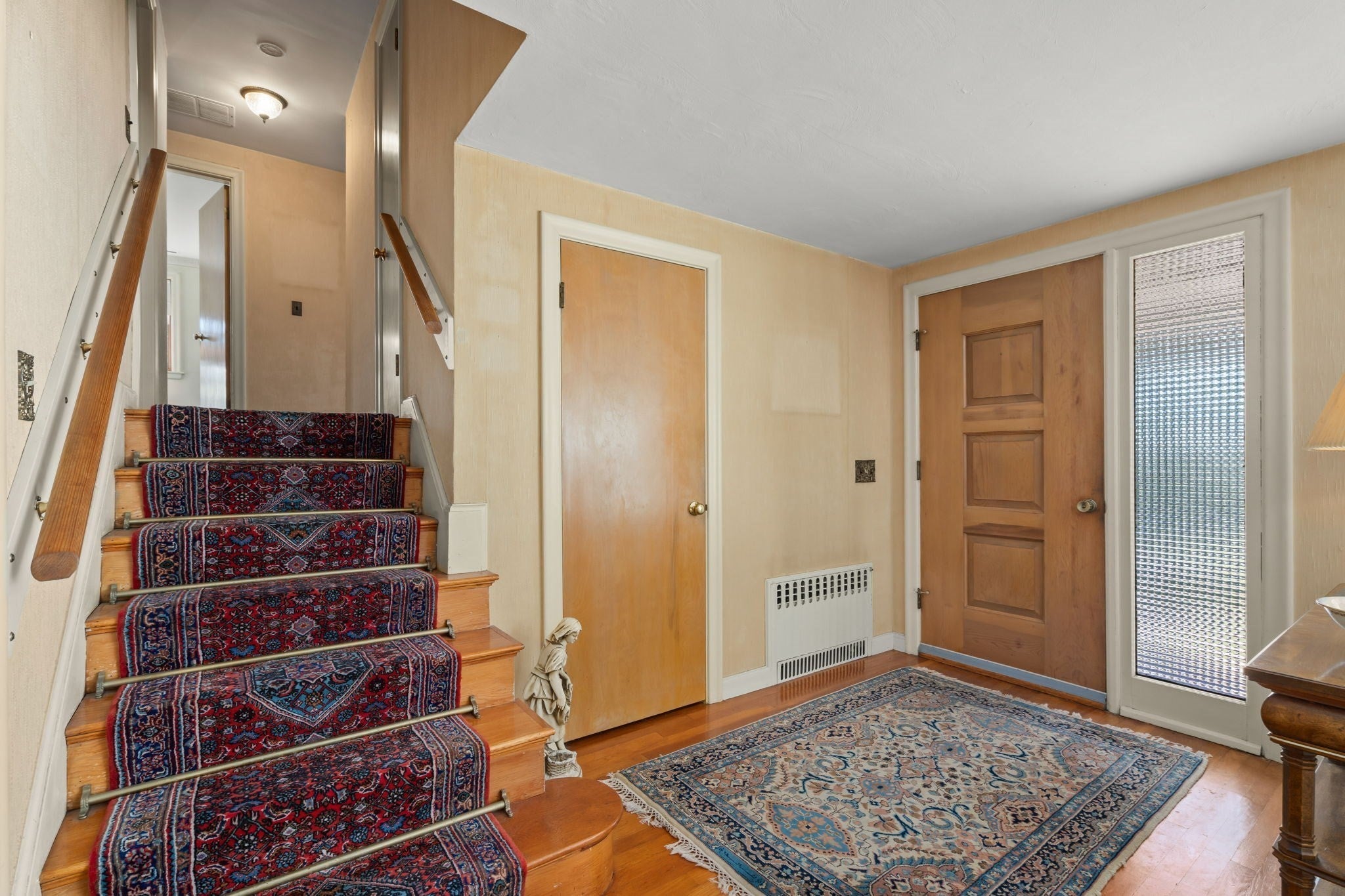 121 Wentworth Street, Dedham, MA, 121 Wentworth Street, Dedham, MA Photo #5