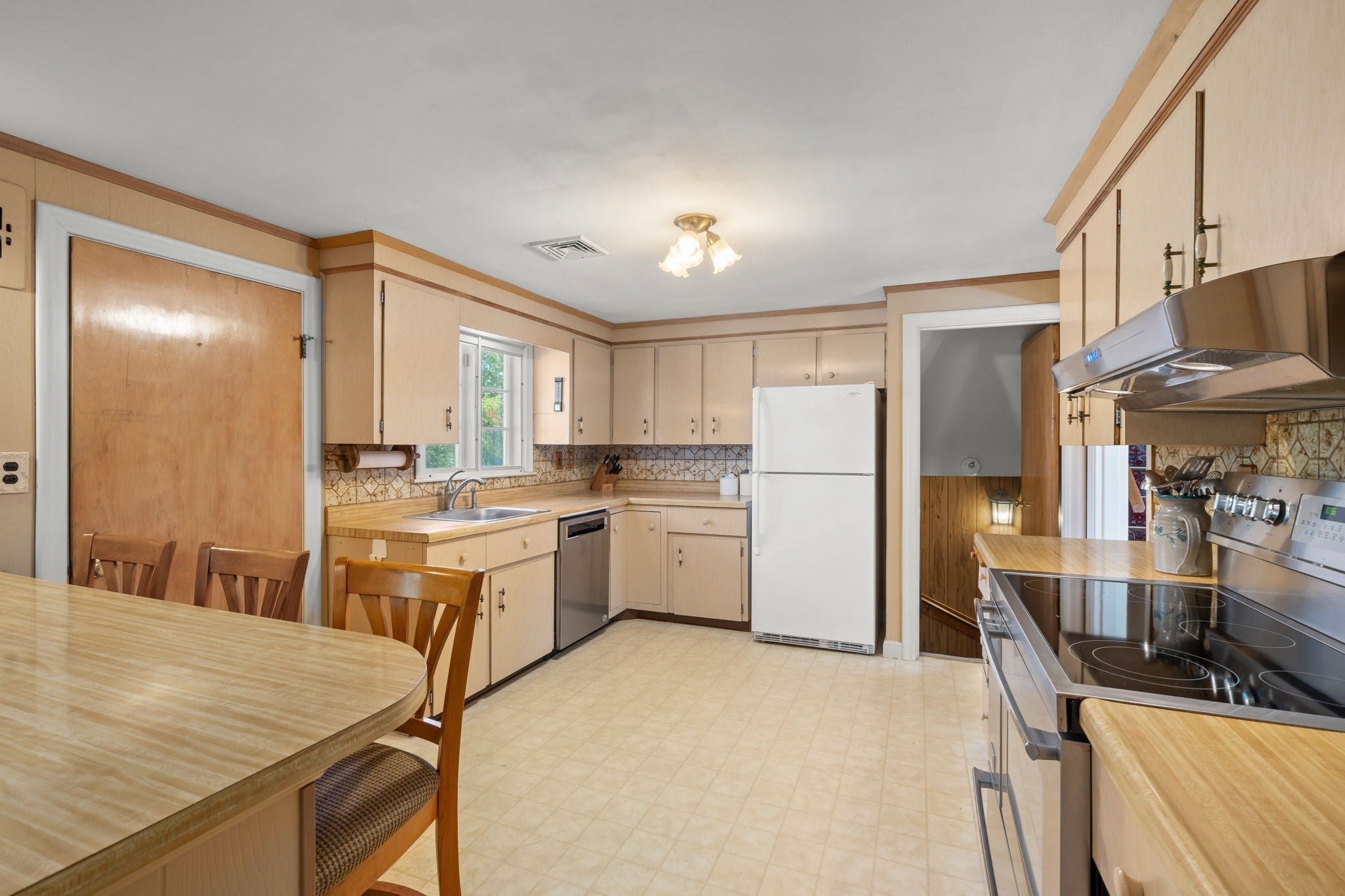 121 Wentworth Street, Dedham, MA, 121 Wentworth Street, Dedham, MA Photo #12