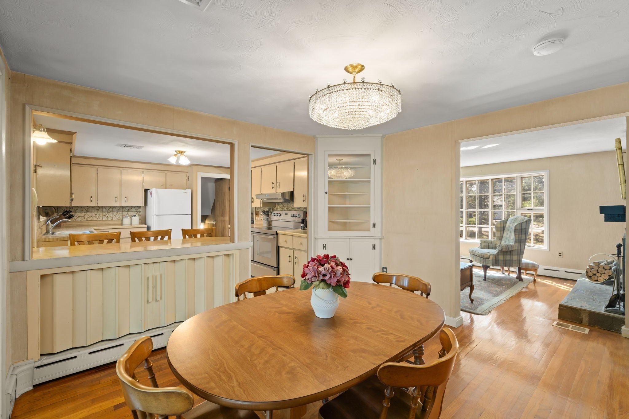 121 Wentworth Street, Dedham, MA, 121 Wentworth Street, Dedham, MA Photo #7