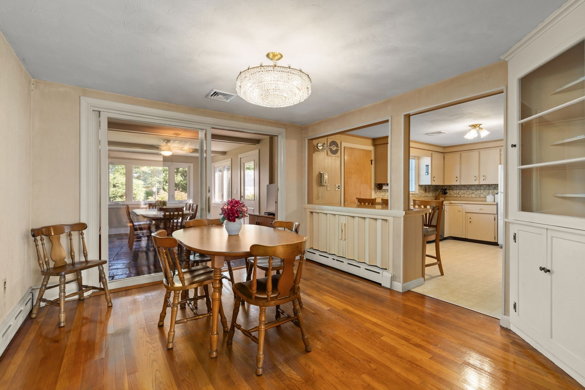 121 Wentworth Street, Dedham, MA, 121 Wentworth Street, Dedham, MA Photo #6