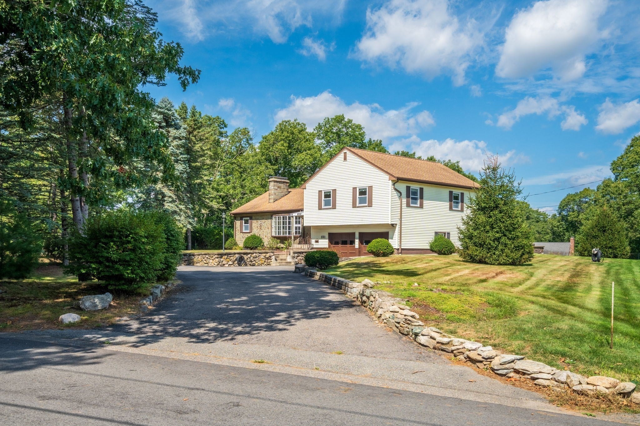 121 Wentworth Street, Dedham, MA, 121 Wentworth Street, Dedham, MA Photo #2