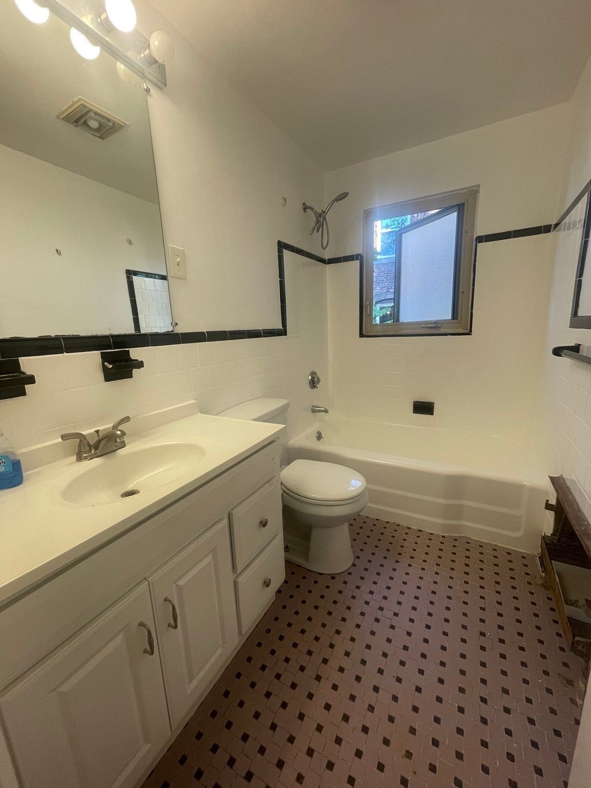 275 Tappan St #II, Brookline, MA, 275 Tappan St #II, Brookline, MA Photo #11