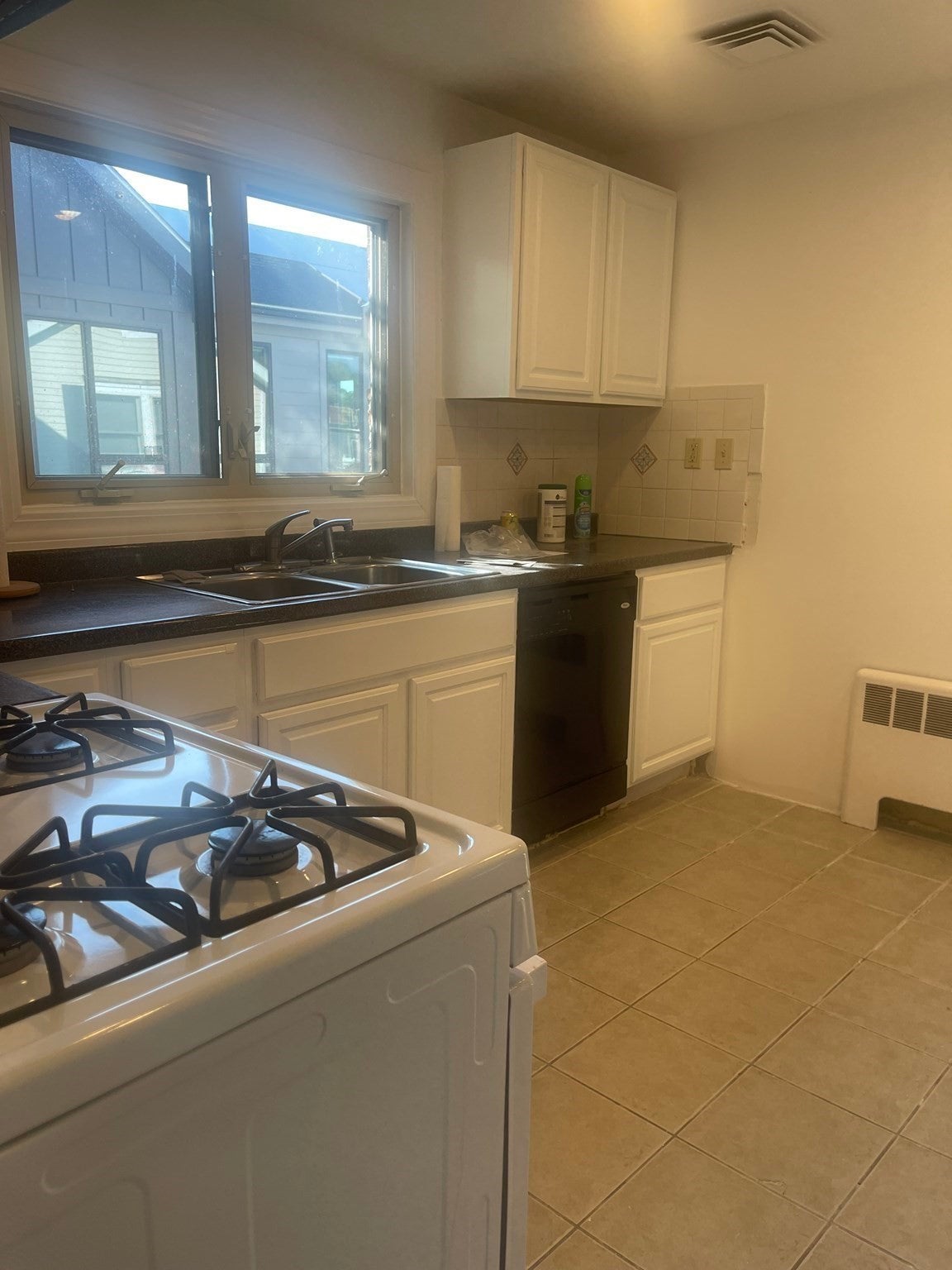 275 Tappan St #II, Brookline, MA Photo #8