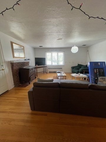 275 Tappan St #II, Brookline, MA Photo #2