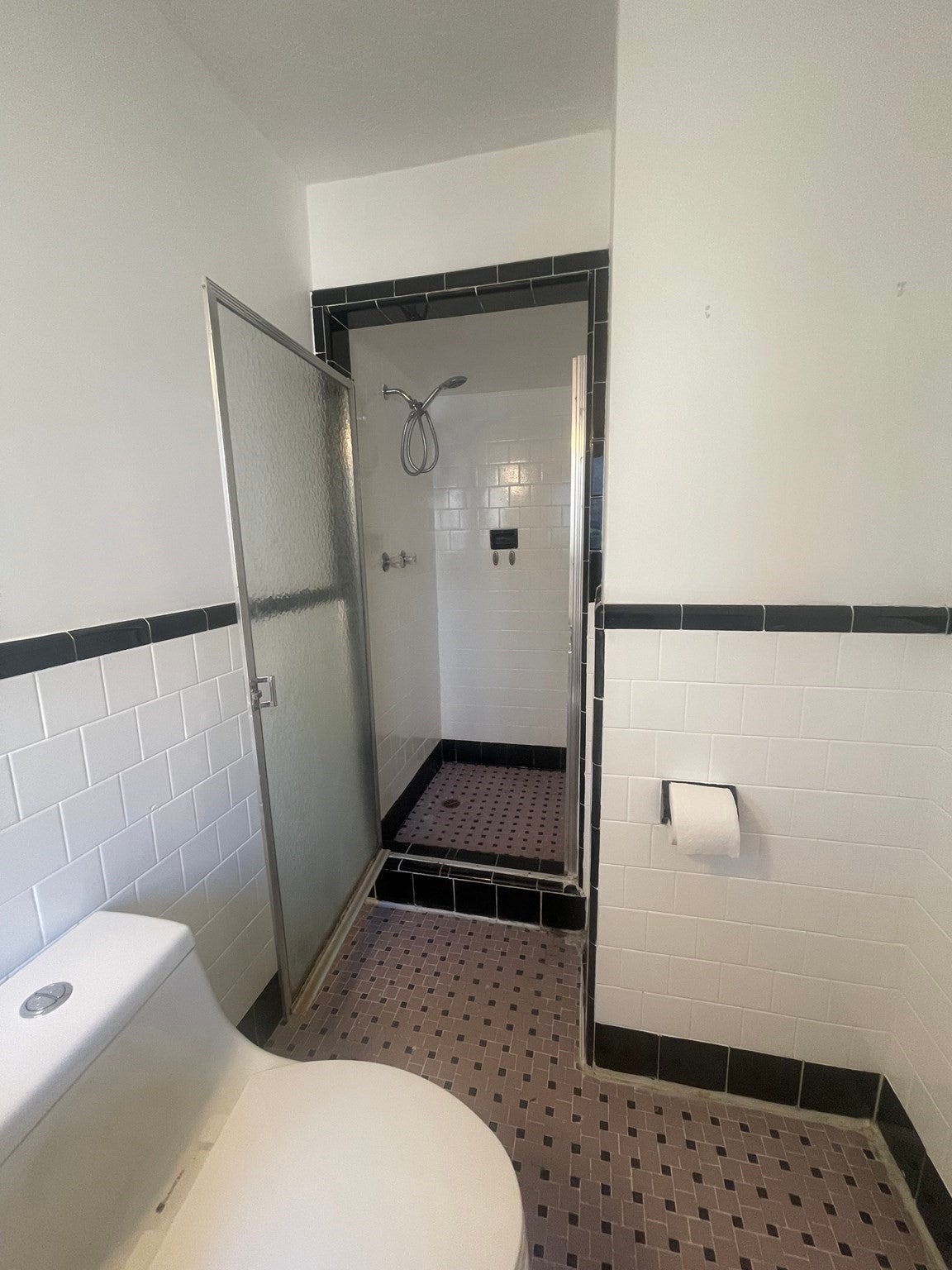 275 Tappan St #II, Brookline, MA, 275 Tappan St #II, Brookline, MA Photo #13