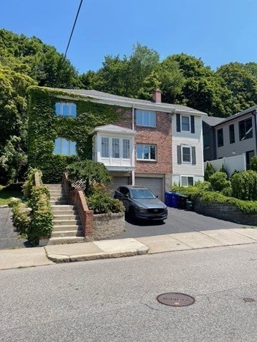 275 Tappan St #II, Brookline, MA, 275 Tappan St #II, Brookline, MA Photo #15