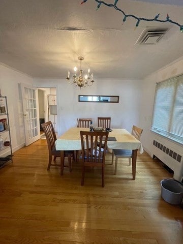 275 Tappan St #II, Brookline, MA Photo #4