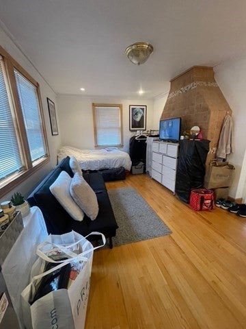 275 Tappan St #II, Brookline, MA Photo #9