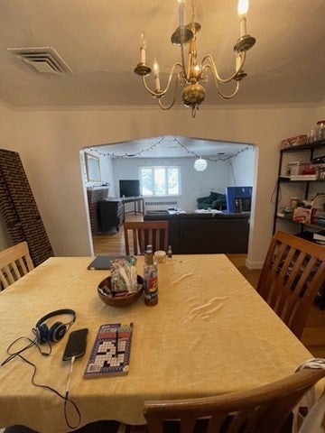 275 Tappan St #II, Brookline, MA, 275 Tappan St #II, Brookline, MA Photo #4