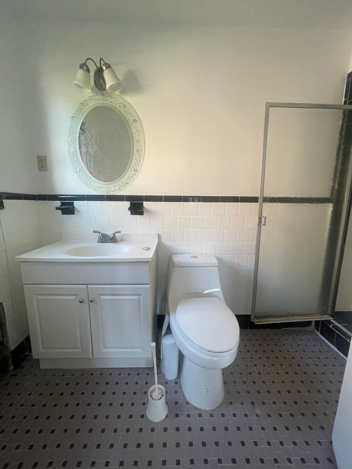 275 Tappan St #II, Brookline, MA, 275 Tappan St #II, Brookline, MA Photo #12