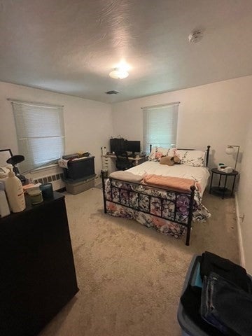 275 Tappan St #II, Brookline, MA, 275 Tappan St #II, Brookline, MA Photo #10