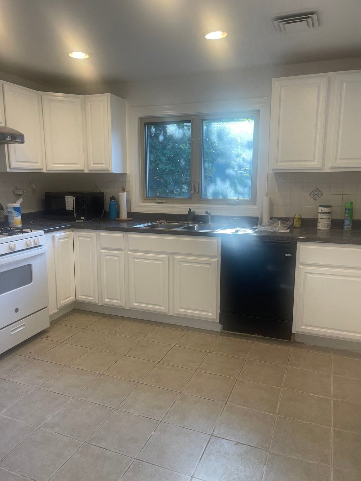 275 Tappan St #II, Brookline, MA, 275 Tappan St #II, Brookline, MA Photo #5
