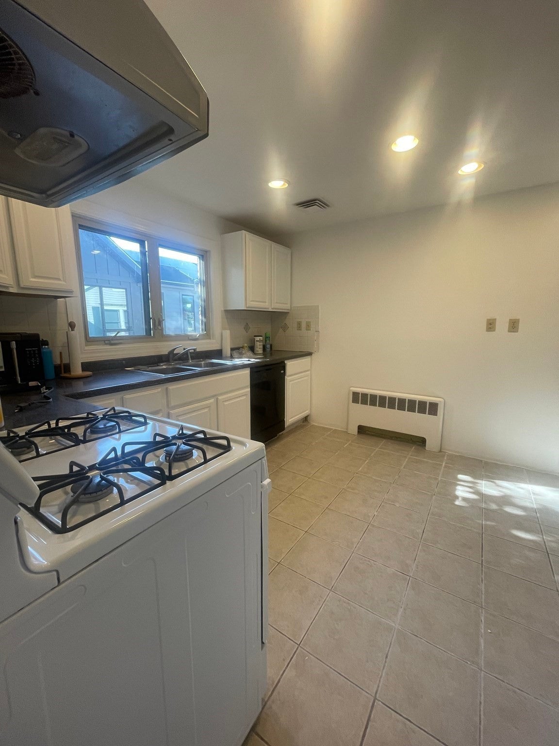 275 Tappan St #II, Brookline, MA Photo #7