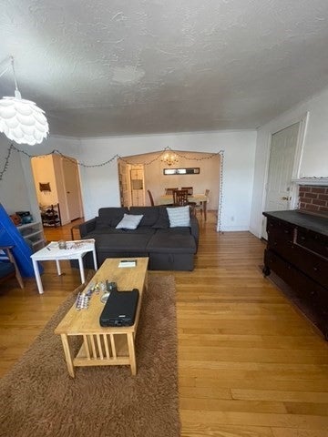 275 Tappan St #II, Brookline, MA, 275 Tappan St #II, Brookline, MA Photo #2