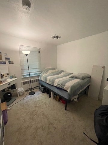 275 Tappan St #II, Brookline, MA Photo #10