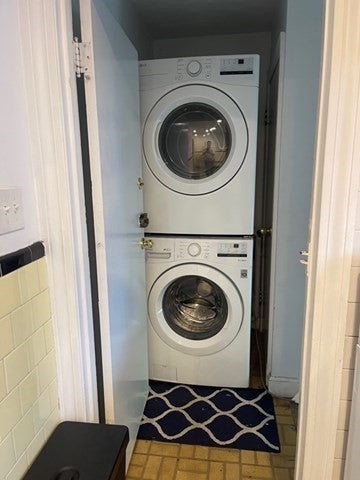 275 Tappan St #II, Brookline, MA Photo #15