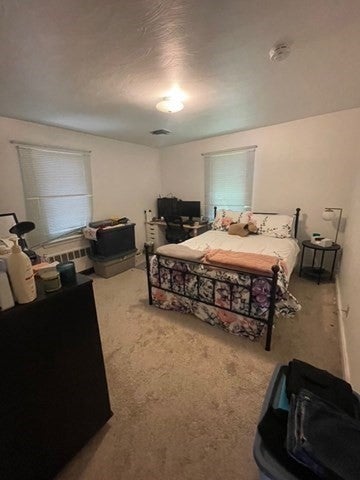 275 Tappan St #II, Brookline, MA Photo #11