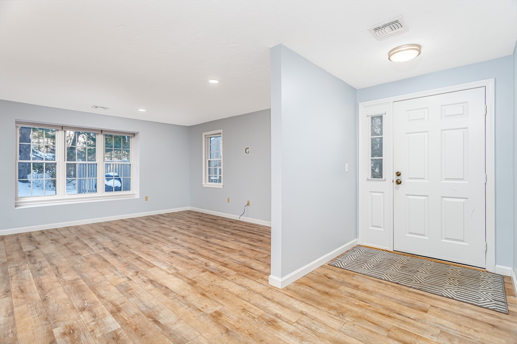 308 Ridgefield Cir C