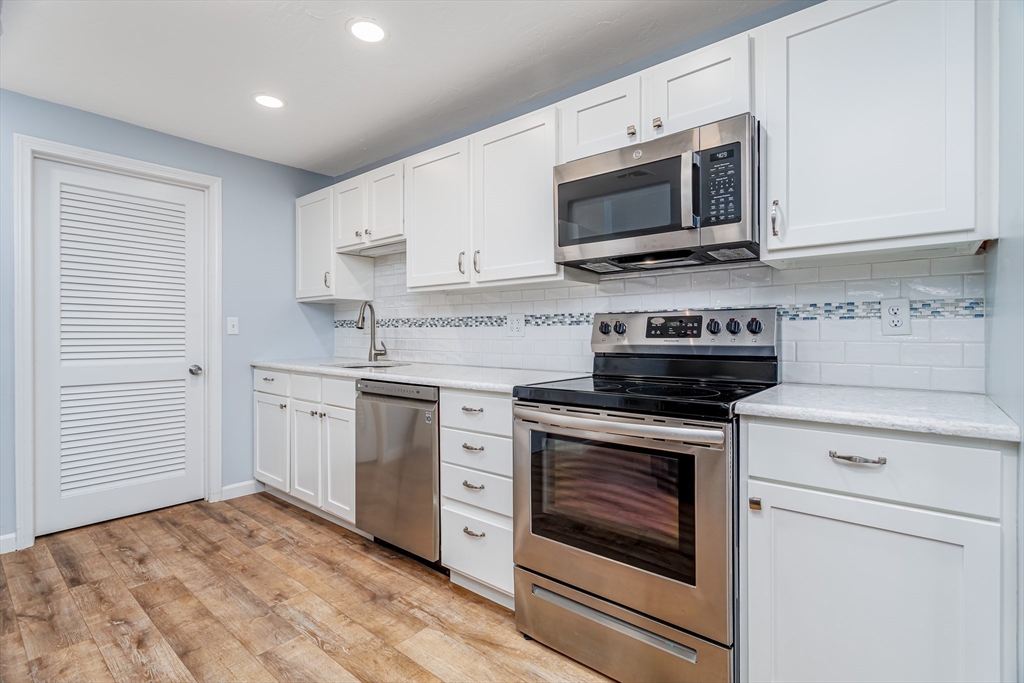 308 Ridgefield Cir C