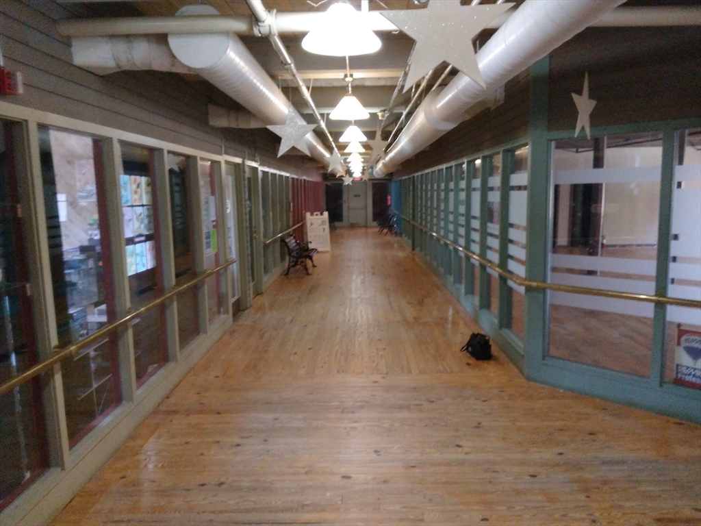 559 Main Street - Rt. 20 unit 202