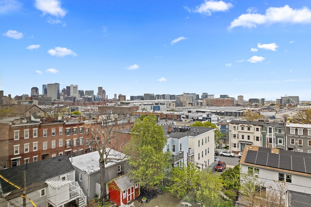 420 W Broadway #503, Boston, MA Photo #10