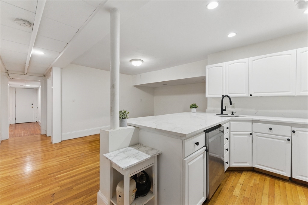 16 Garrison Rd 7