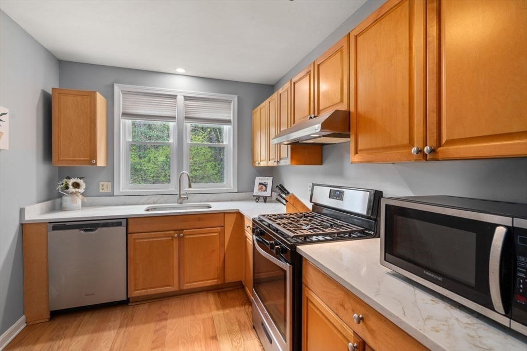 18 Summerville Rd C-18