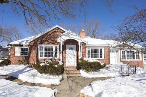 22 Exchange St. 0 Holliston MA 01746