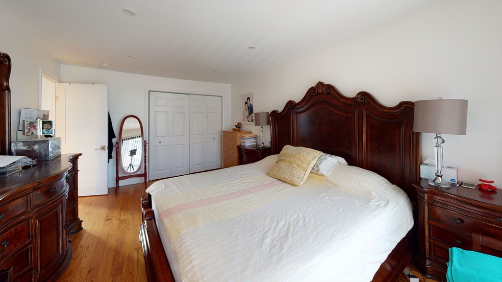 22-24 Broadlawn Park #24, Boston, MA Photo #10