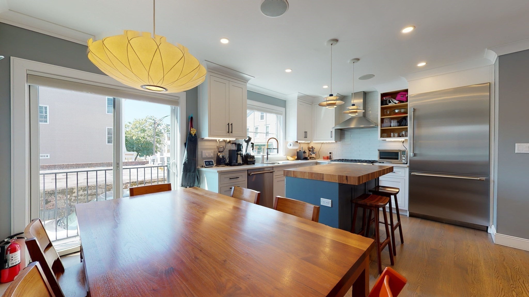 459 E 8th St #1, Boston, MA Photo #6