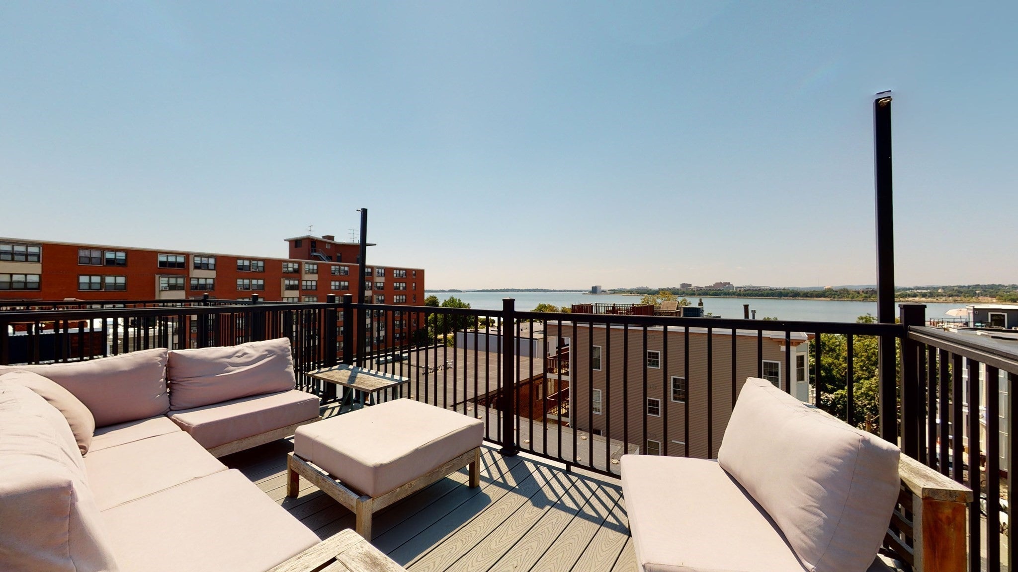 459 E 8th St #1, Boston, MA Photo #26