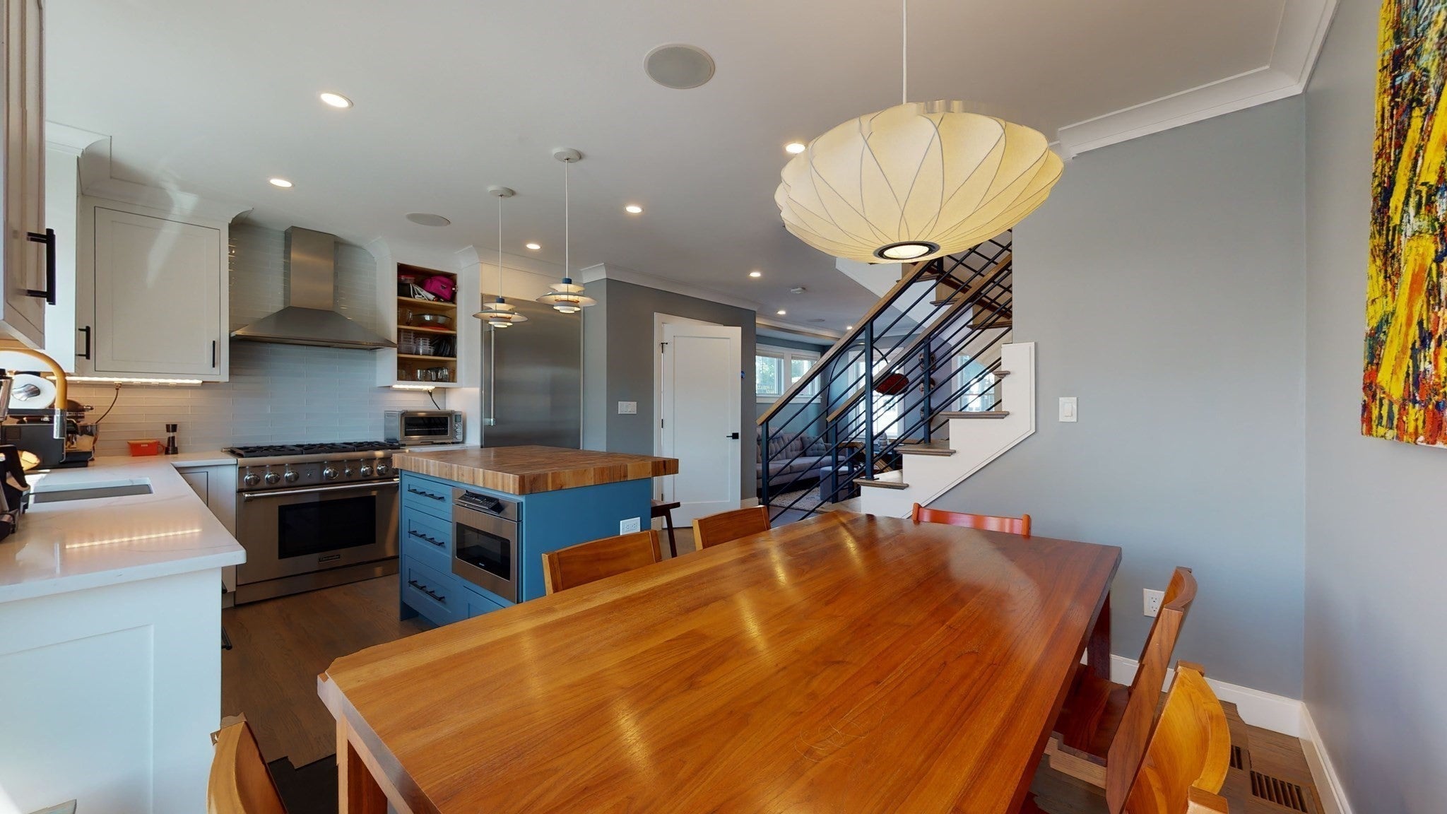 459 E 8th St #1, Boston, MA Photo #7