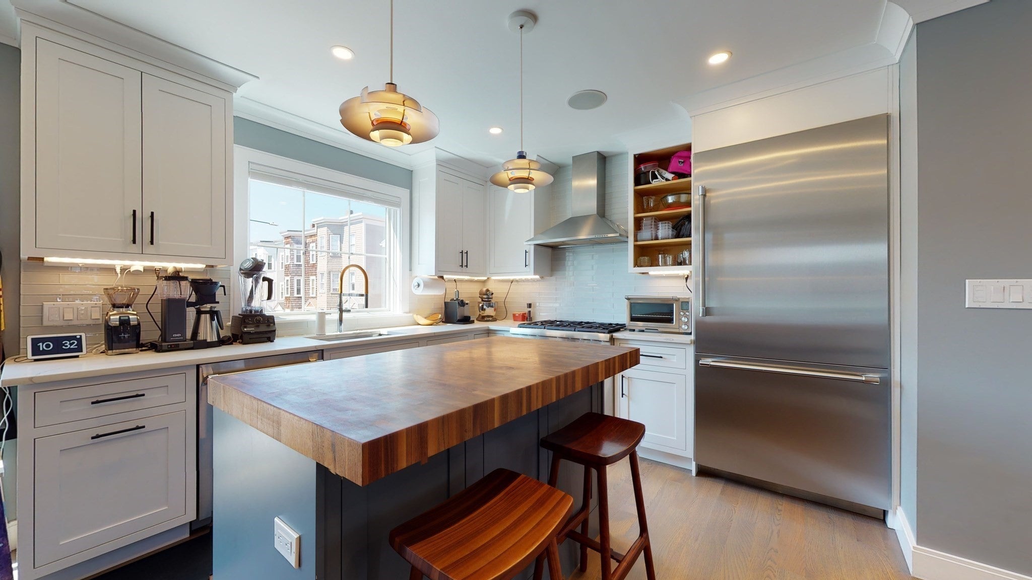 459 E 8th St #1, Boston, MA Photo #5