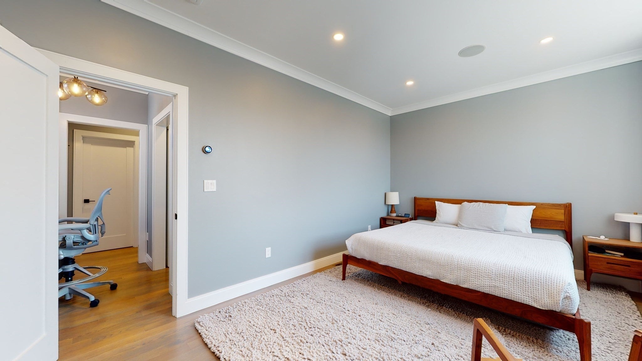 459 E 8th St #1, Boston, MA Photo #15