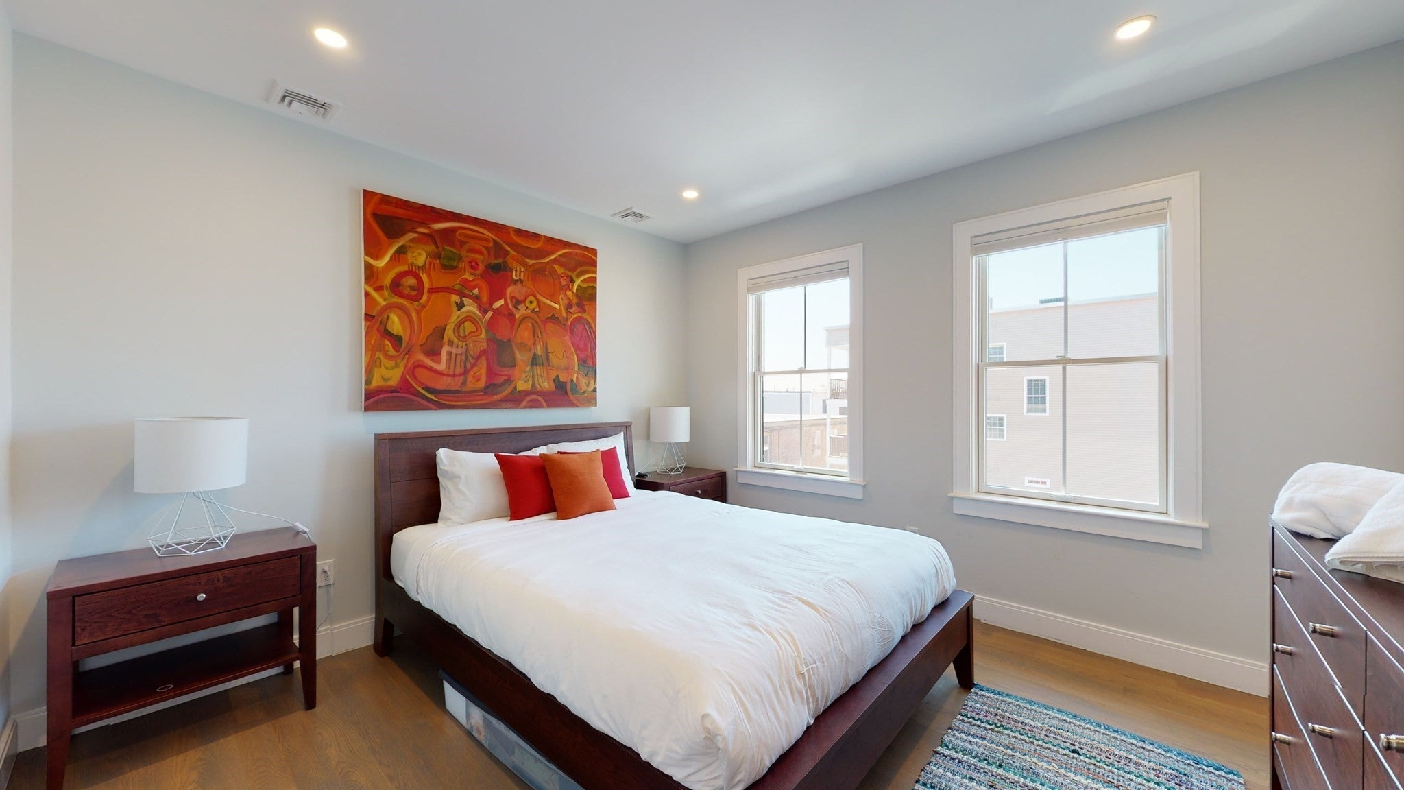 459 E 8th St #1, Boston, MA Photo #18