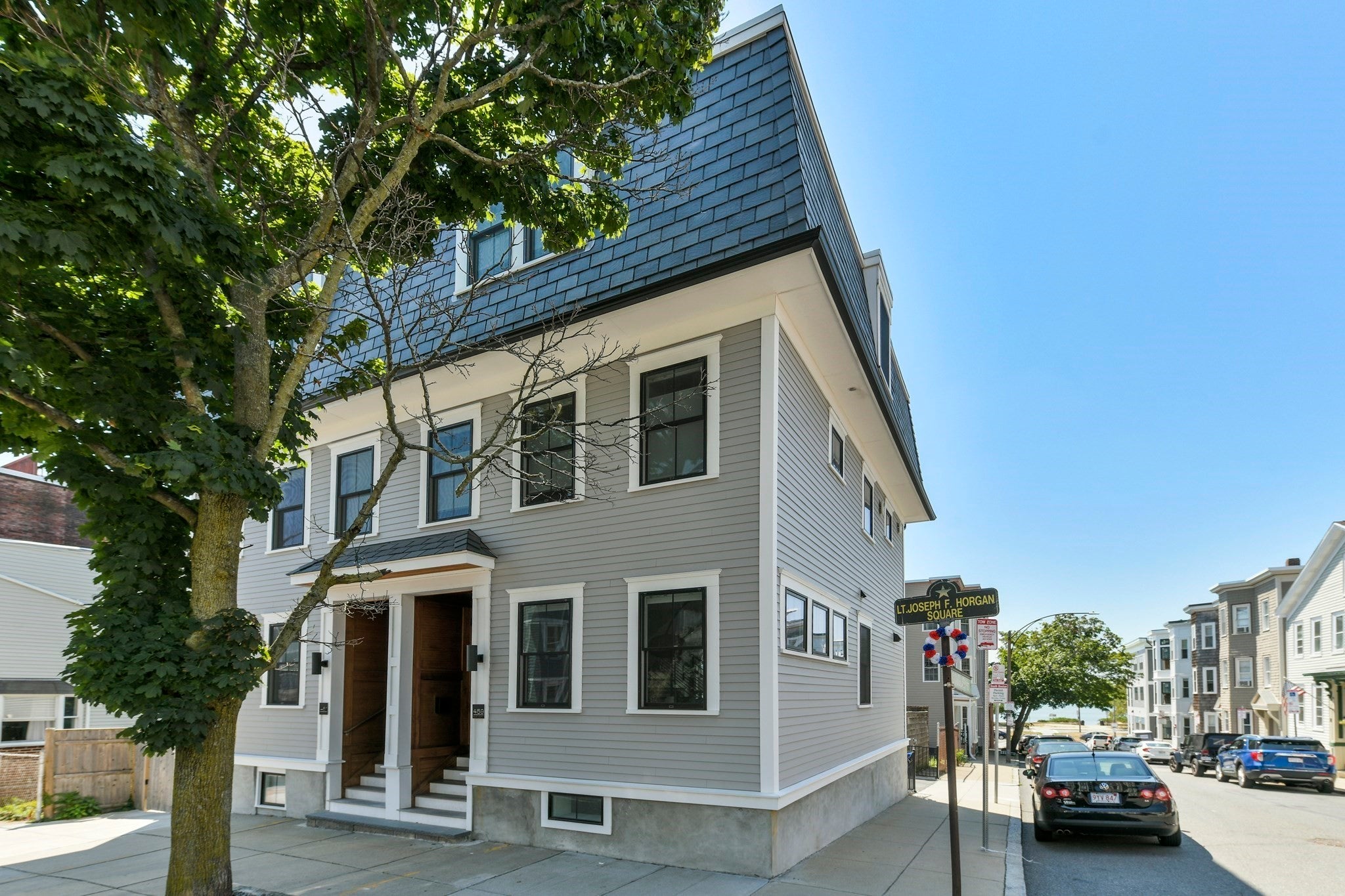 459 E 8th St #1, Boston, MA Photo #1