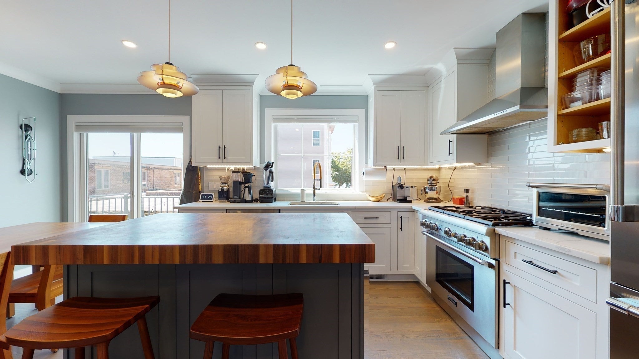 459 E 8th St #1, Boston, MA Photo #3