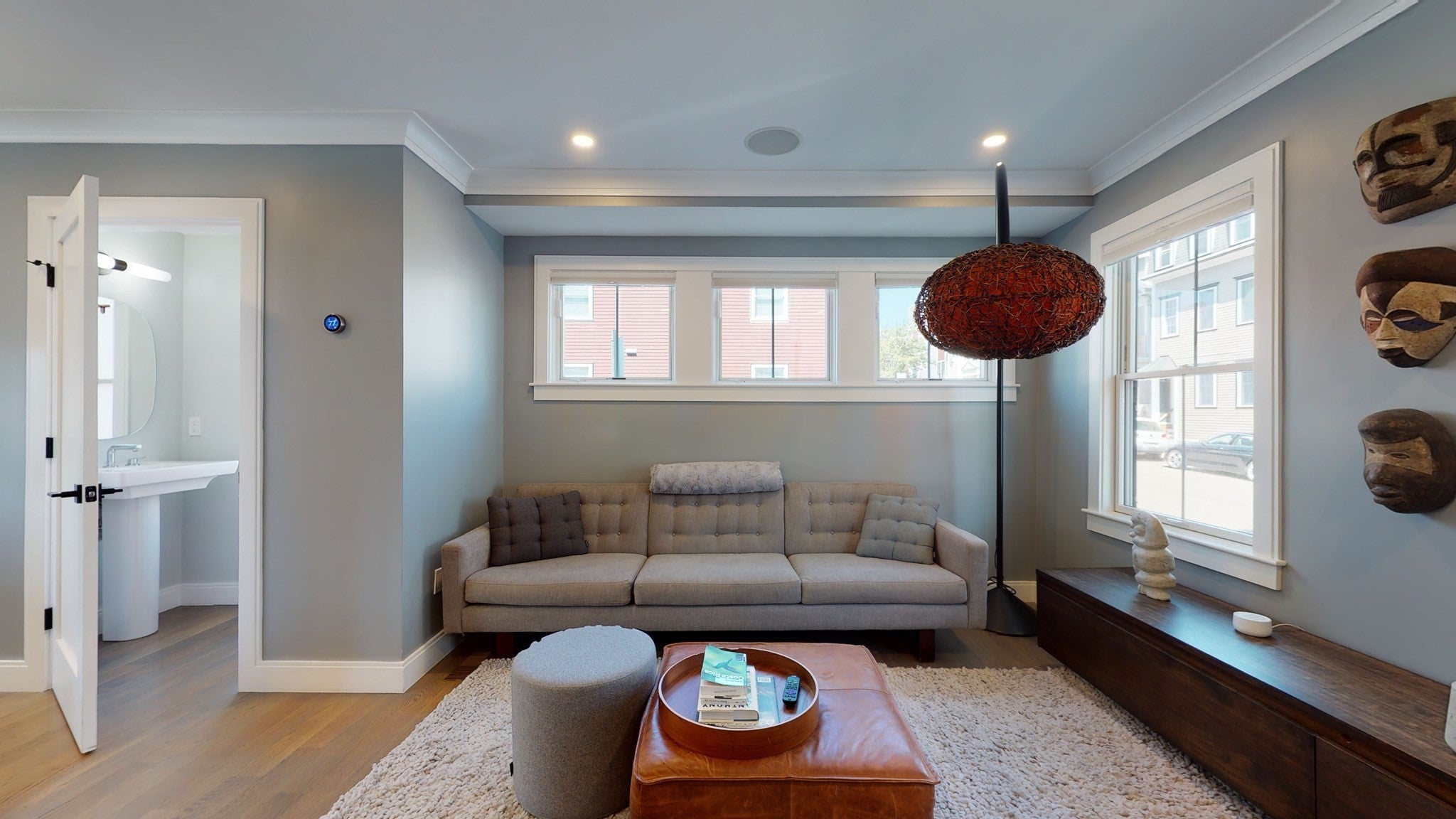 459 E 8th St #1, Boston, MA Photo #10