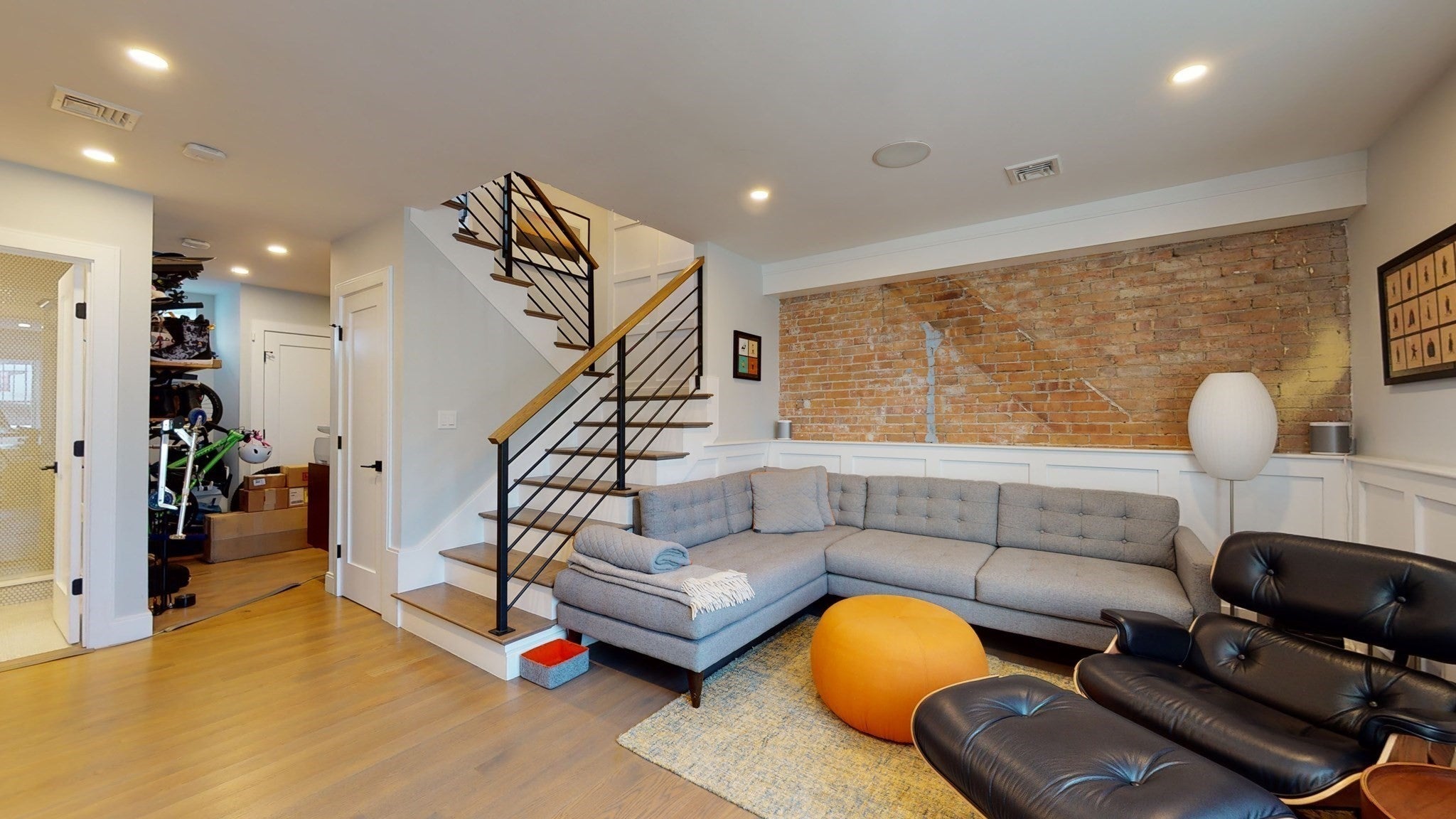 459 E 8th St #1, Boston, MA Photo #27