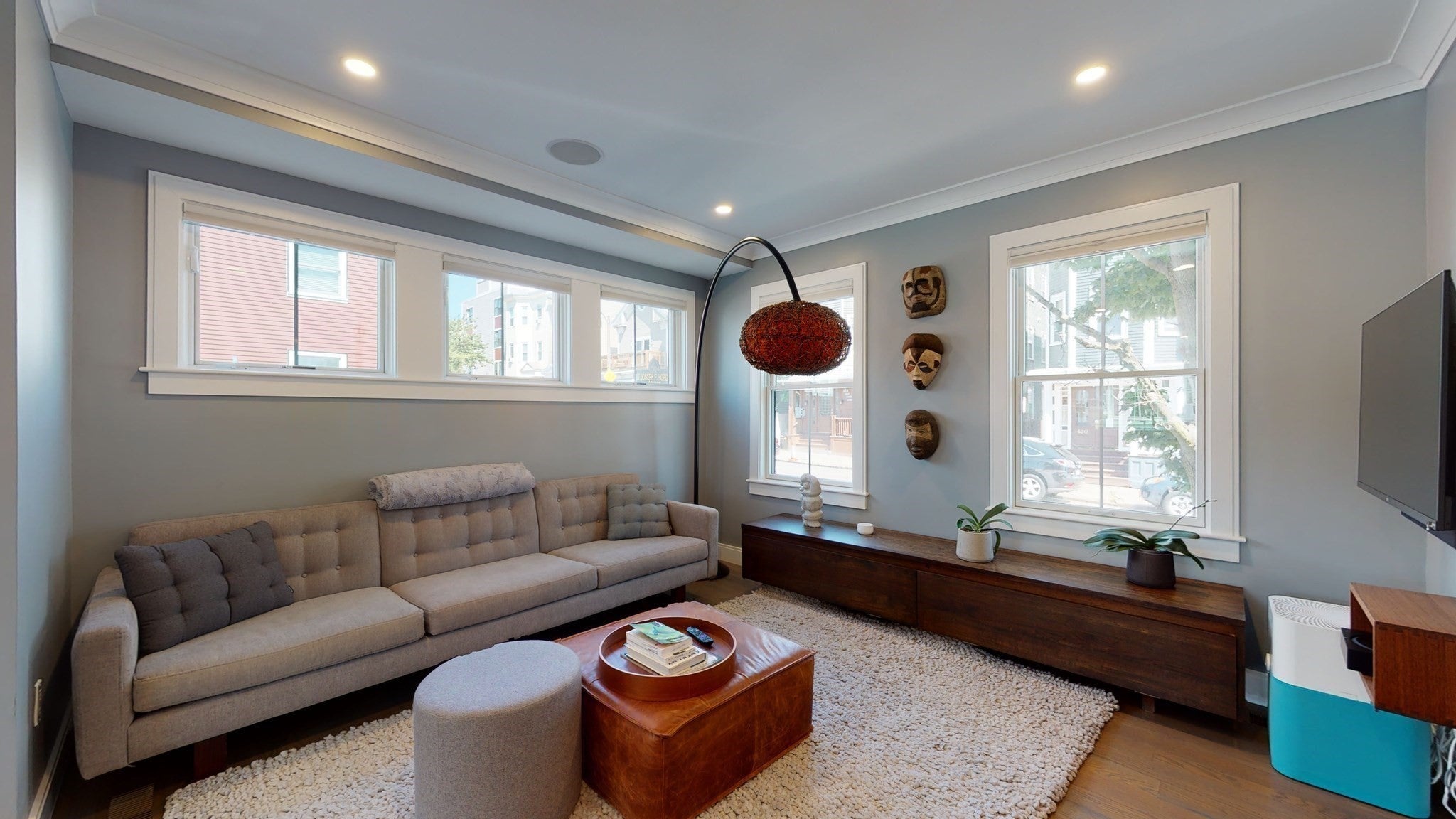 459 E 8th St #1, Boston, MA Photo #9