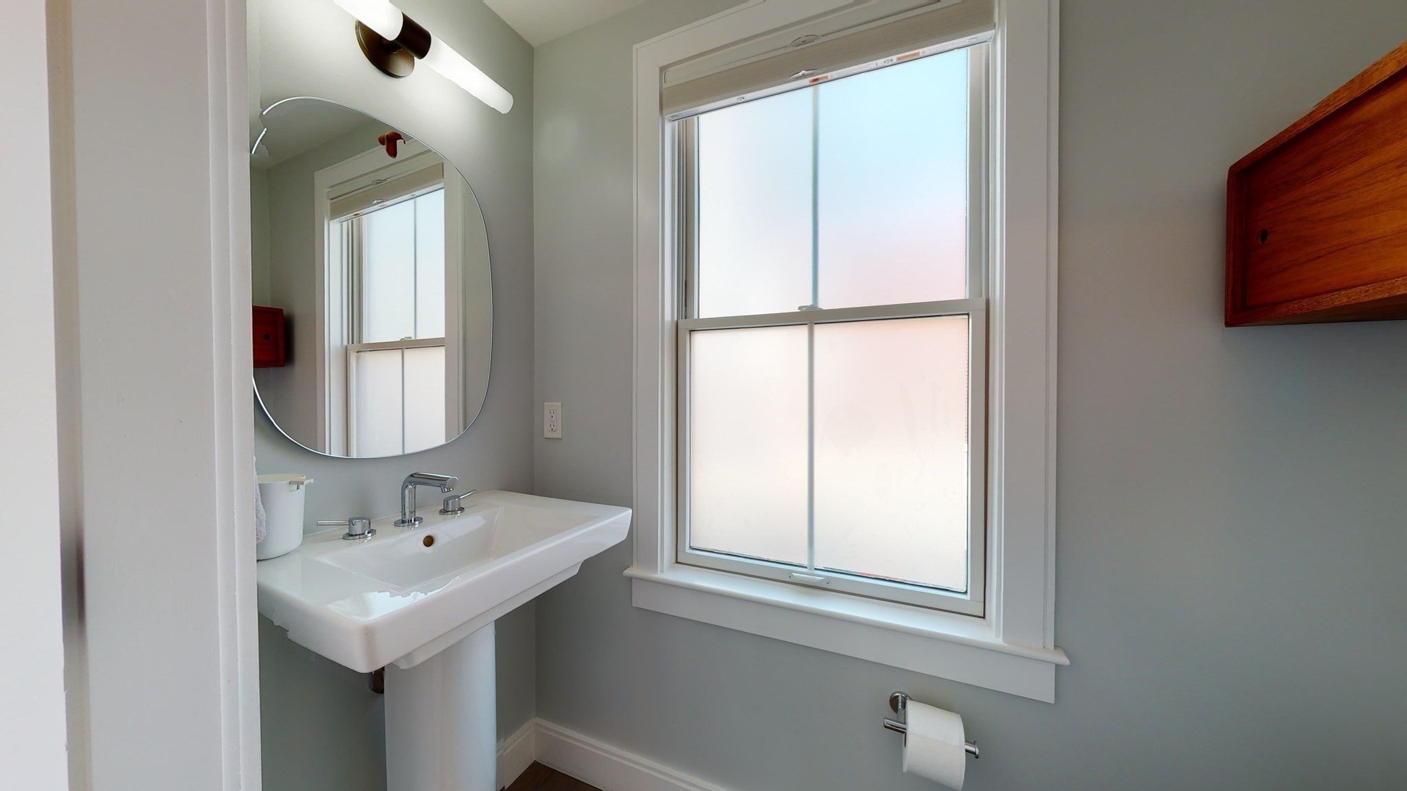 459 E 8th St #1, Boston, MA Photo #13