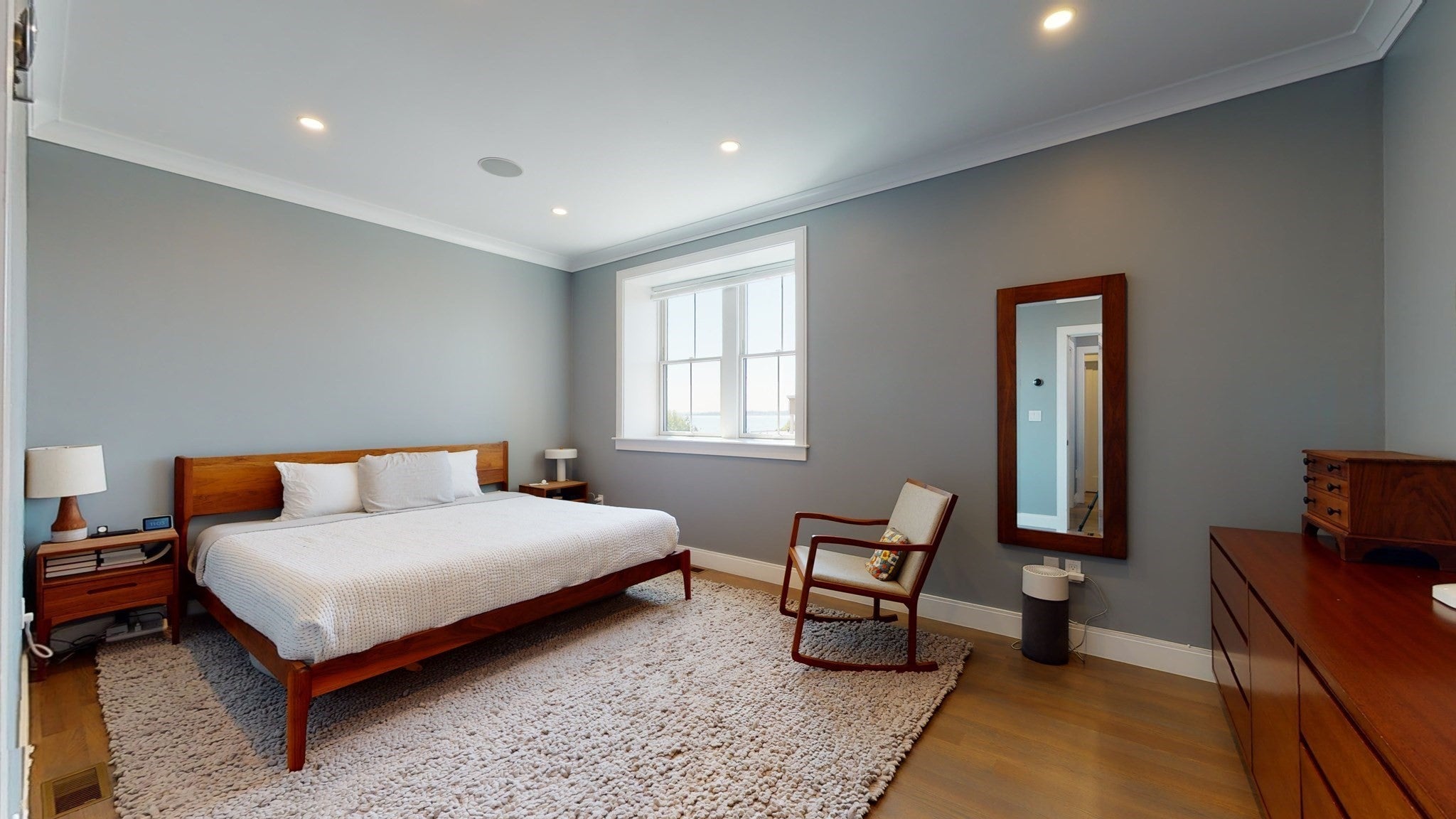 459 E 8th St #1, Boston, MA Photo #14