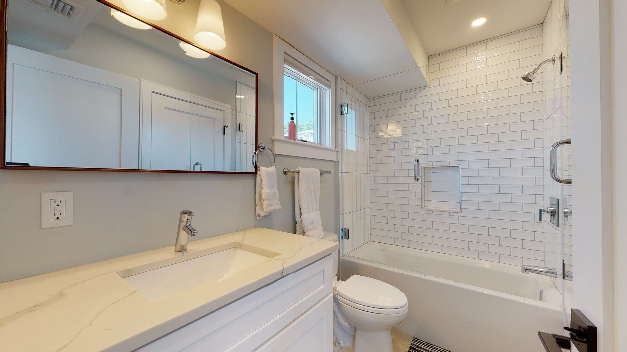 459 E 8th St #1, Boston, MA Photo #22